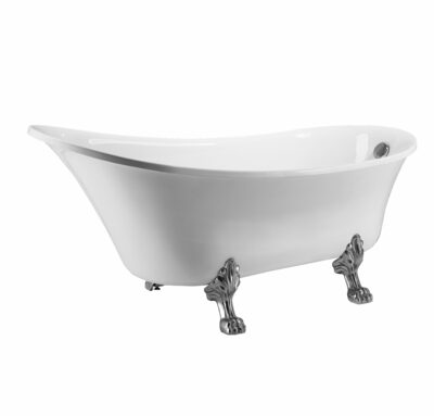   Grossman GR-1002M Retro (162x71x77) 1  (,  1)