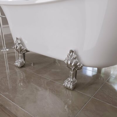   Grossman GR-1002M Retro (162x71x77) 1  (,  5)