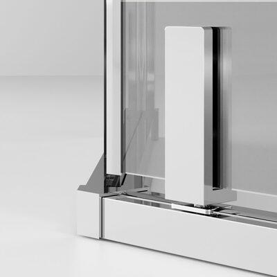   Ambassador Ritz 112011103 (1000x1000x2000), 1  (,  2)