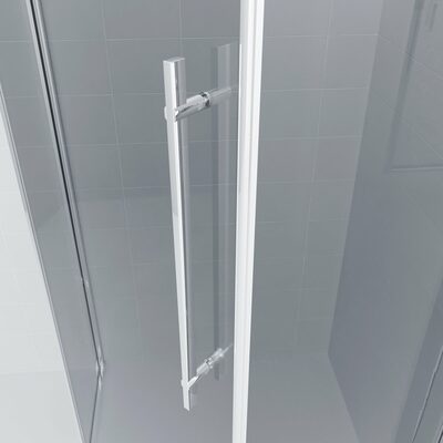   Ambassador Ritz 112011103 (1000x1000x2000), 1  (,  6)