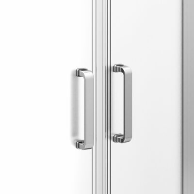   Ambassador Royal 18015102 (1200x900x2000), 1  (,  2)