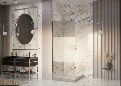   Ambassador Walk-in 15034130 (700x2000), 1  (,  1)