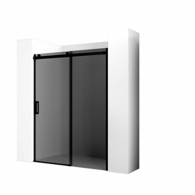    Ambassador Benefit 19022202HBB (1300x2000), 1  (,  1)