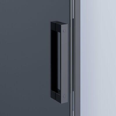    Ambassador Benefit 19022202HBB (1300x2000), 1  (,  4)