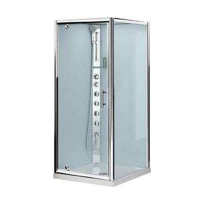   NOVELLINI Glax 2 GF 80   206 M (,  1)