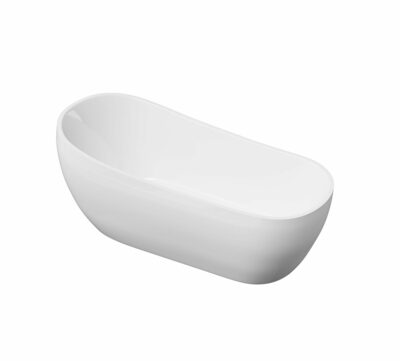   Grossman GR-1403 Galaxy (170x75x72) 1  (,  1)