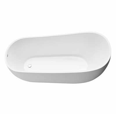   Grossman GR-1403 Galaxy (170x75x72) 1  (,  4)