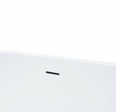   Grossman GR-1403 Galaxy (170x75x72) 1  (,  6)