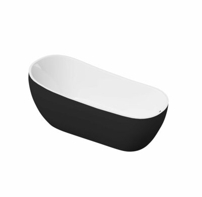   Grossman GR-1403M Black Galaxy (170x75x72) 1  (,  1)