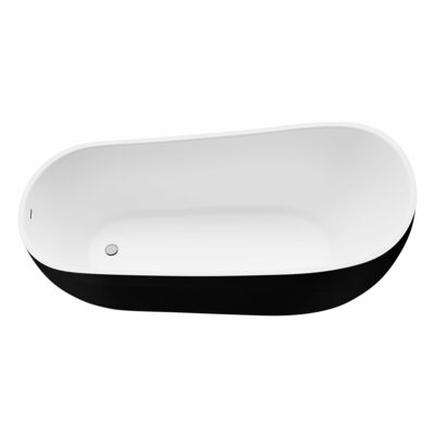   Grossman GR-1403M Black Galaxy (170x75x72) 1  (,  4)