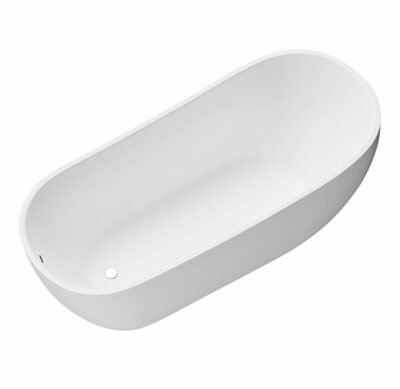   Grossman GR-1403M Galaxy (170x75x72) 1  (,  3)