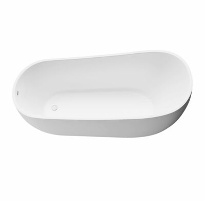   Grossman GR-1403M Galaxy (170x75x72) 1  (,  4)