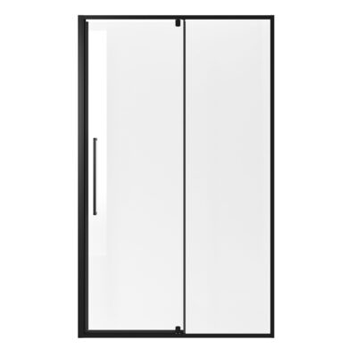    Niagara Nova NG-85-11AB (110*195)  ,  , 1  (,  1)