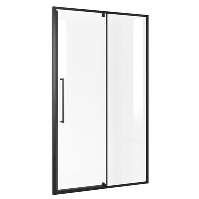    Niagara Nova NG-85-11AB (110*195)  ,  , 1  (,  4)