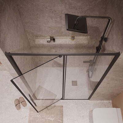    Niagara Nova NG-85-11AB (110*195)  ,  , 1  (,  5)