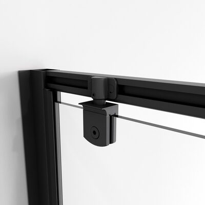    Niagara Nova NG-85-11AB (110*195)  ,  , 1  (,  7)