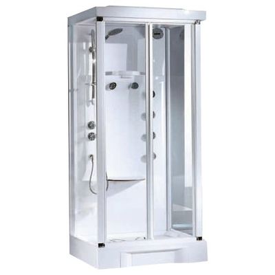   NOVELLINI Tango 2F 100 (,  1)