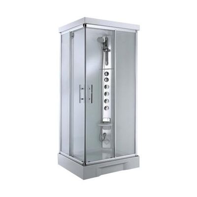   NOVELLINI Light 1 QA 100 (,  1)