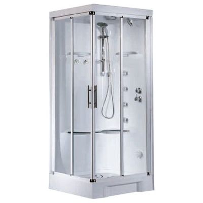   NOVELLINI Tango A 80 (,  1)