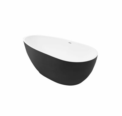   Grossman GR-1103M Black Fly (160x80x60) 1  (,  1)