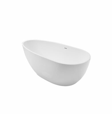   Grossman GR-1102 Fly (170x80x60) 1  (,  1)