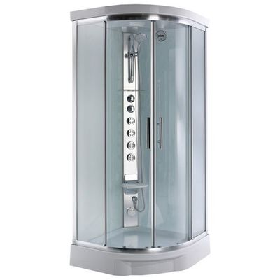   NOVELLINI Light 1 R 90 (,  1)