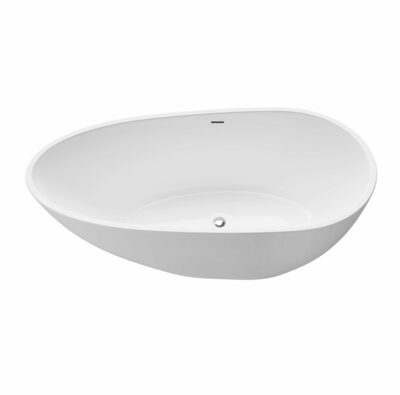   Grossman GR-1102 Fly (170x80x60) 1  (,  3)