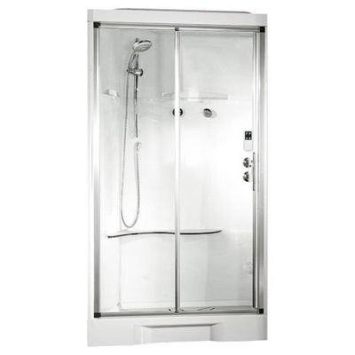   NOVELLINI Tango BI 100 (,  1)