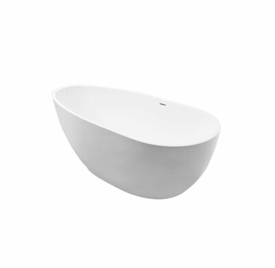   Grossman GR-1102M Fly (170x80x60) 1  (,  1)