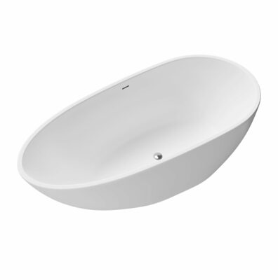   Grossman GR-1102M Fly (170x80x60) 1  (,  3)