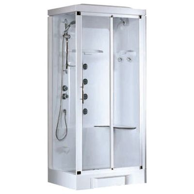   NOVELLINI Tango 2P 100x70 (,  1)