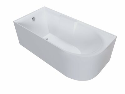   Grossman GR-2201L (75x150x56) 1  (,  1)