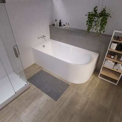   Grossman GR-2201L (75x150x56) 1  (,  2)