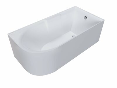   Grossman GR-2201R (75x150x56) 1  (,  1)