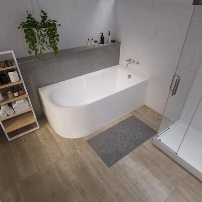   Grossman GR-2201R (75x150x56) 1  (,  2)