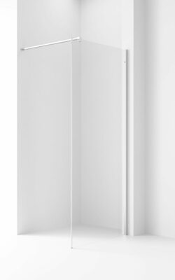 Боковая стенка Ambassador Elysium 80CX (800x2000), 1 место (вид 1) Боковая стенка Ambassador Elysium 80CX (800x2000), 1 место (фото, вид 1)