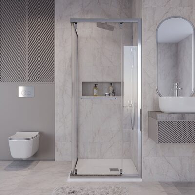   Niagara Nova NG-6633-34 (90*90*195) , , ,  ,1  (,  2)