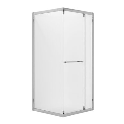   Niagara Nova NG-6633-34 (90*90*195) , , ,  ,1  (,  4)