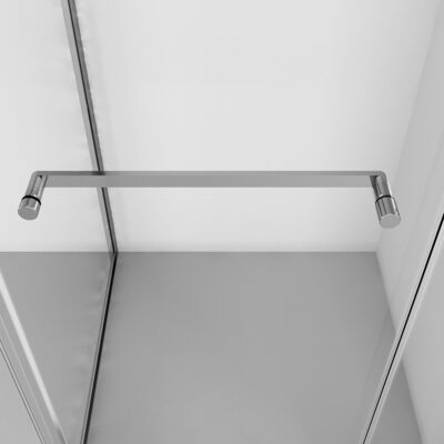   Niagara Nova NG-6633-34 (90*90*195) , , ,  ,1  (,  6)