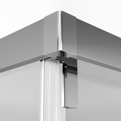   Niagara Nova NG-6633-34 (90*90*195) , , ,  ,1  (,  7)