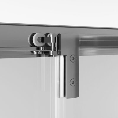   Niagara Nova NG-6633-34 (90*90*195) , , ,  ,1  (,  9)