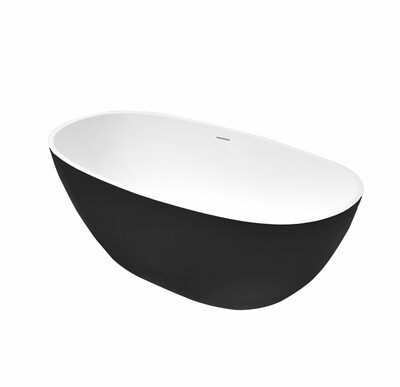   Grossman GR-2403M Black Classic (150x78x58) 1  (,  1)