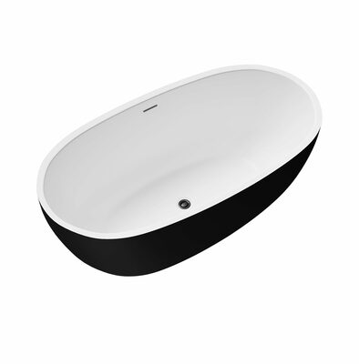   Grossman GR-2403M Black Classic (150x78x58) 1  (,  3)