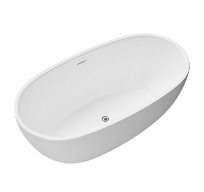   Grossman GR-2403M Classic (150x78x58) 1  (,  3)