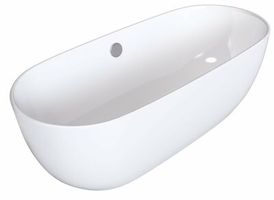   Grossman GR-2401 (75x150x58) 1  (,  1)