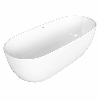   Grossman GR-2502M Classic (160x80x58) 1  (,  1)