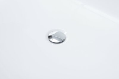   Grossman GR-2502M Classic (160x80x58) 1  (,  4)