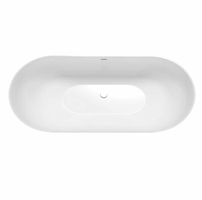   Grossman GR-2501 Classic (170x80x58) 1  (,  3)