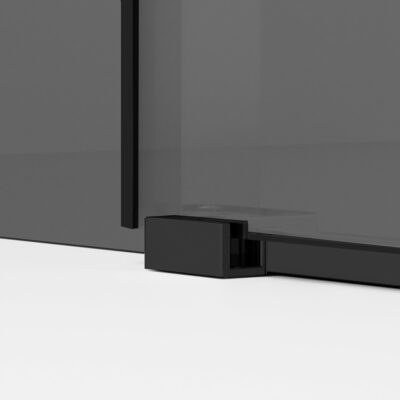   Ambassador Benefit 80HB (800x2000), 1  (,  2)