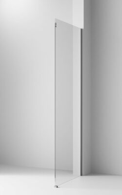   Ambassador Benefit 80HX (800x2000), 1  (,  1)